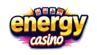 Logo bet.energy--casino.net